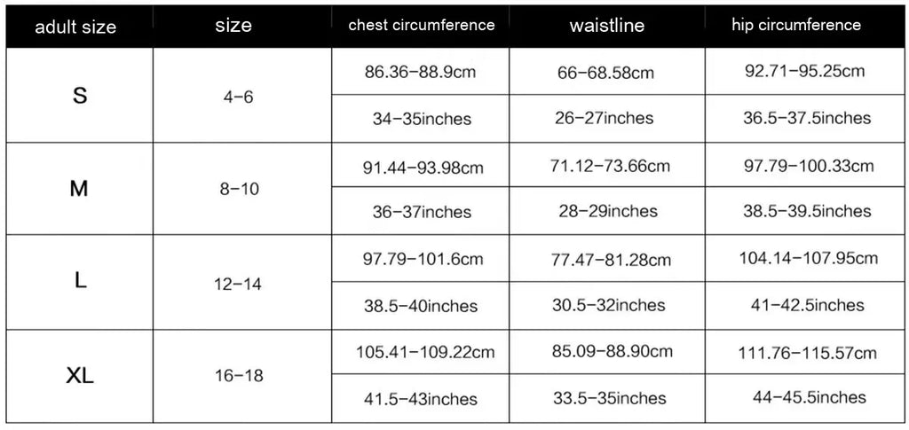 Retro 4-color Printed Women's Swimwear Bikini - DanaFashionstore