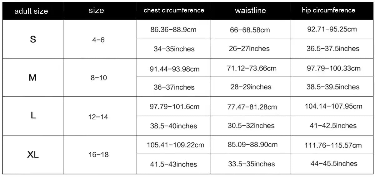 Retro 4-color Printed Women's Swimwear Bikini - DanaFashionstore