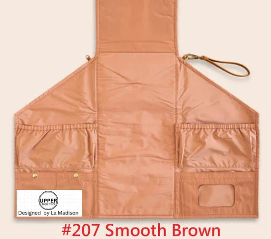 Large Capacity Multifunctional Shoulder PU Backpack - DanaFashionstore