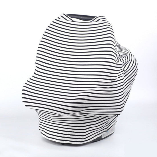 12 $99.59 Dana Fashion Color: Grey1 Baby & Mother 12