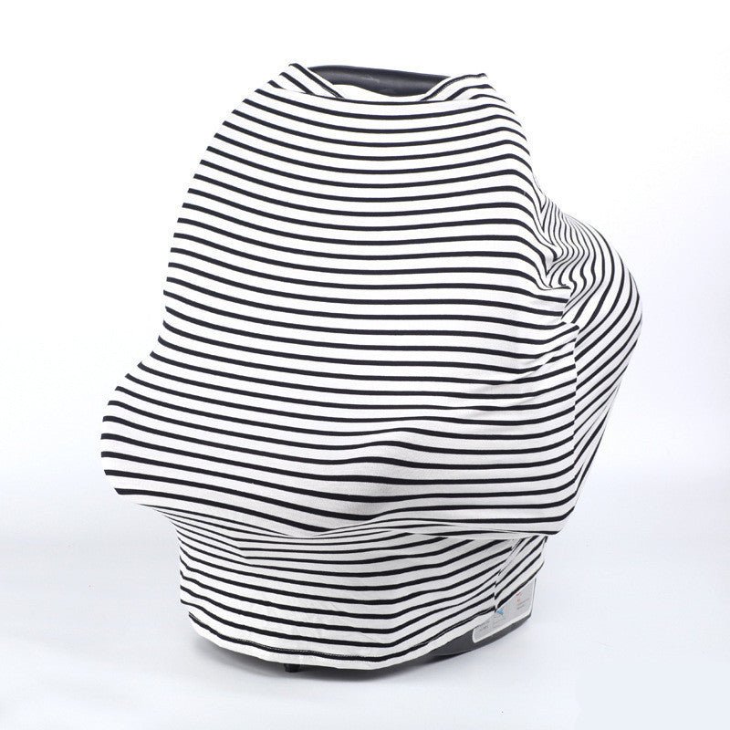 12 $99.59 Dana Fashion Color: Grey1 Baby & Mother 12