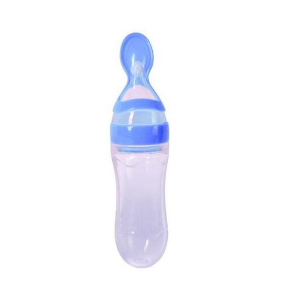 12 $8.95 Dana Fashion Color: Azul Baby & Mother 12
