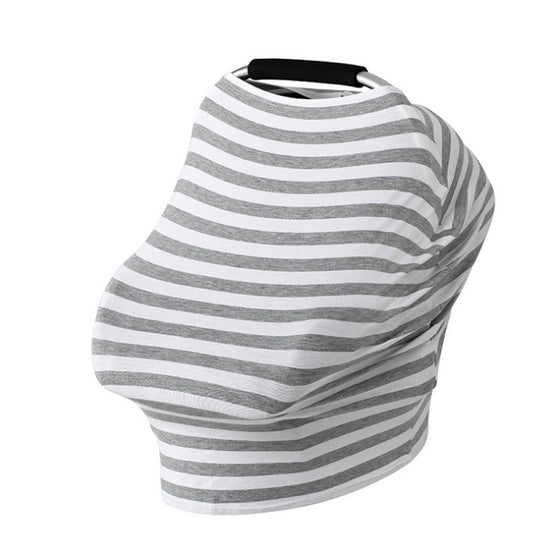 12 $99.93 Dana Fashion Color: Gray B Baby & Mother 12