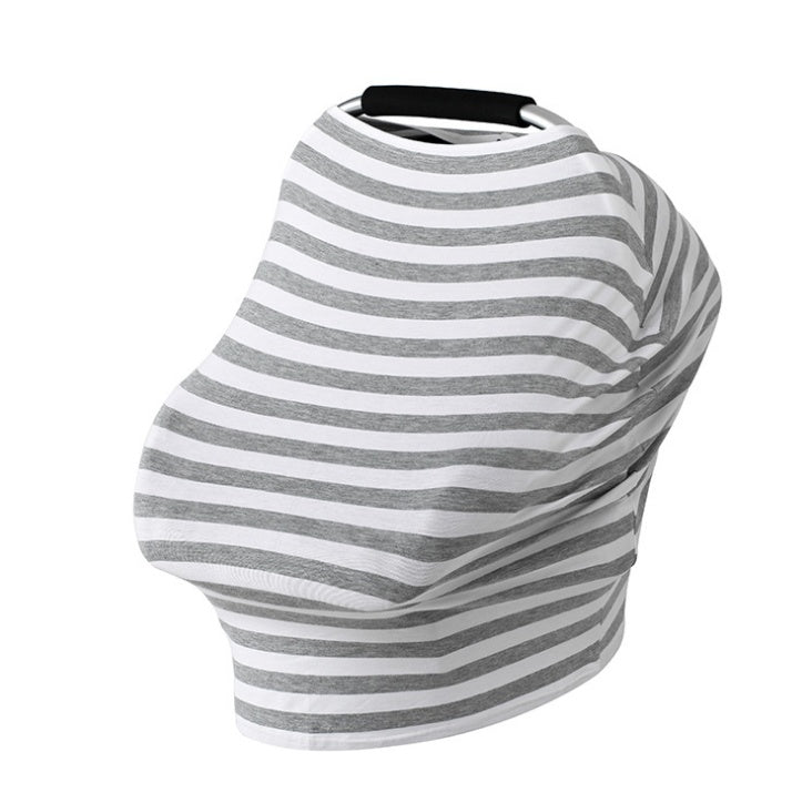 12 $99.93 Dana Fashion Color: Gray B Baby & Mother 12