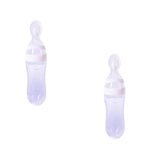 12 $11.15 Dana Fashion Color: Branco 2pcs Baby & Mother 12