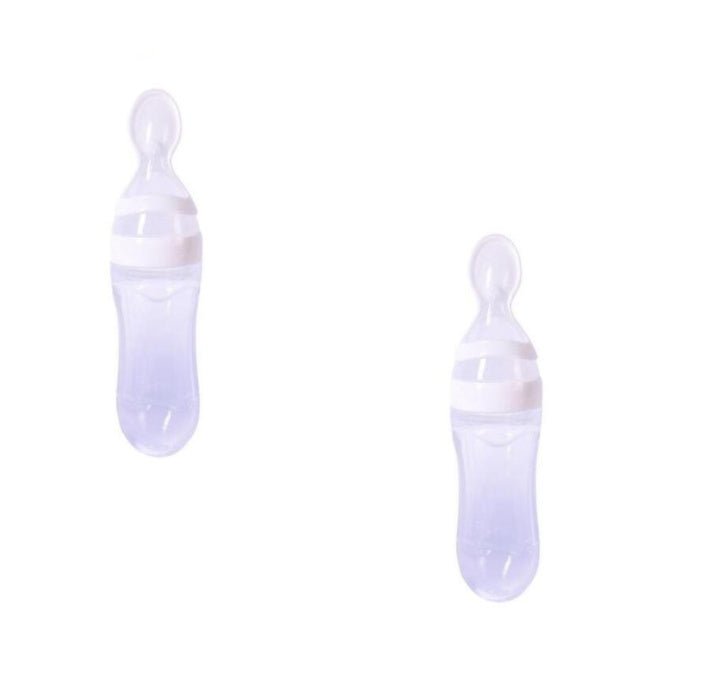 12 $11.15 Dana Fashion Color: Branco 2pcs Baby & Mother 12