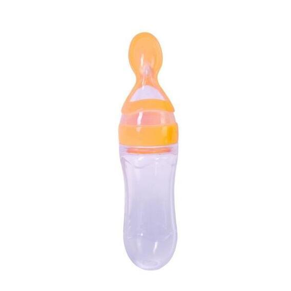 12 $8.95 Dana Fashion Color: Amarelo Baby & Mother 12