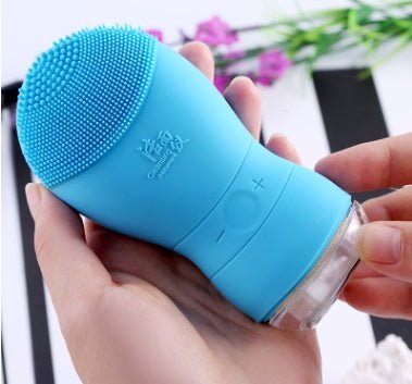 12 $29.47 Dana Fashion Color: Blue1 Style: 1 Beauty Tools 12
