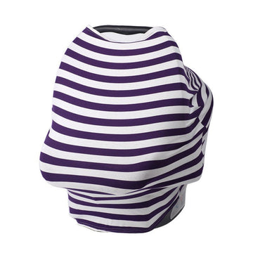 PurpleC