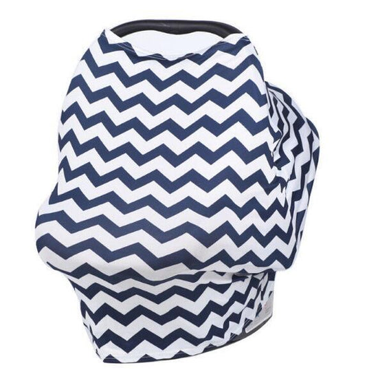 12 $99.24 Dana Fashion Color: Blue Baby & Mother 12