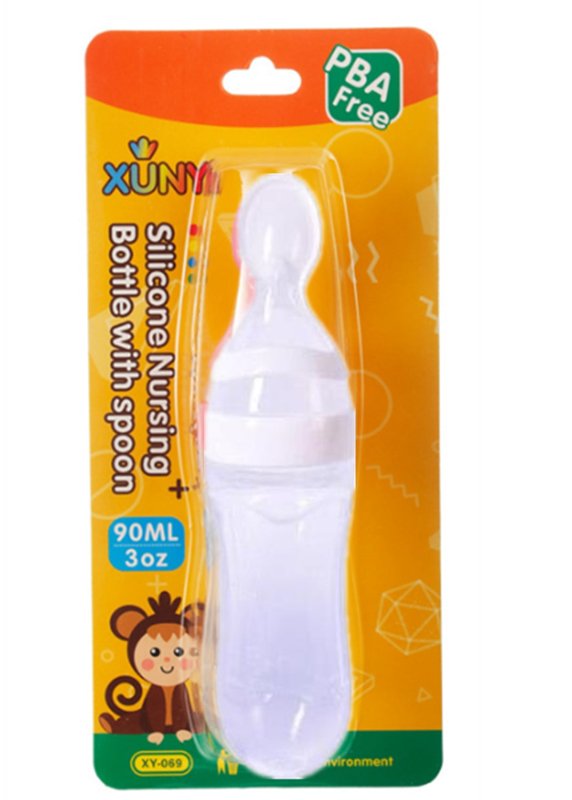 12 $10.04 Dana Fashion Color: White with packaging Baby & Mother 12