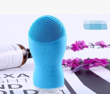 12 $29.47 Dana Fashion Color: Blue1 Style: 1 Beauty Tools 12