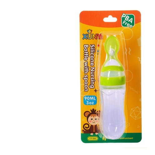 12 $9.22 Dana Fashion Color: Green with packaging Baby & Mother 12