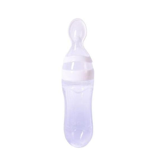12 $8.95 Dana Fashion Color: Branco Baby & Mother 12