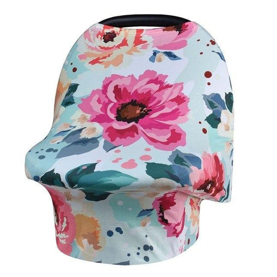 12 $105.46 Dana Fashion Color: 5Style Baby & Mother 12