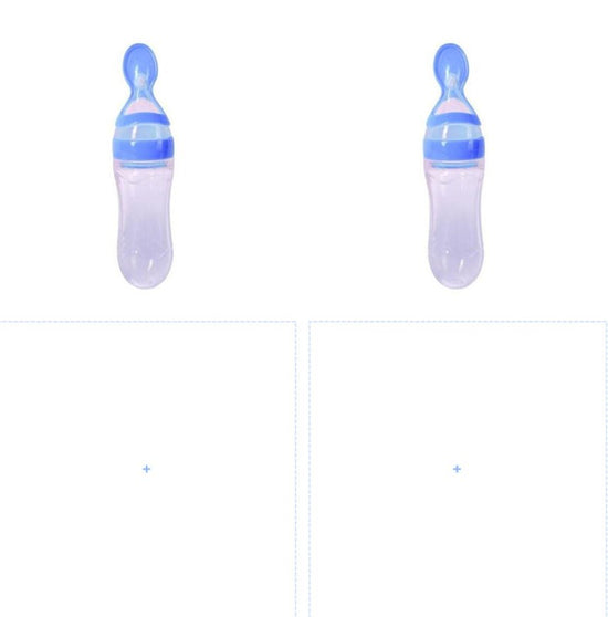 12 $11.15 Dana Fashion Color: Azul 2pcs Baby & Mother 12