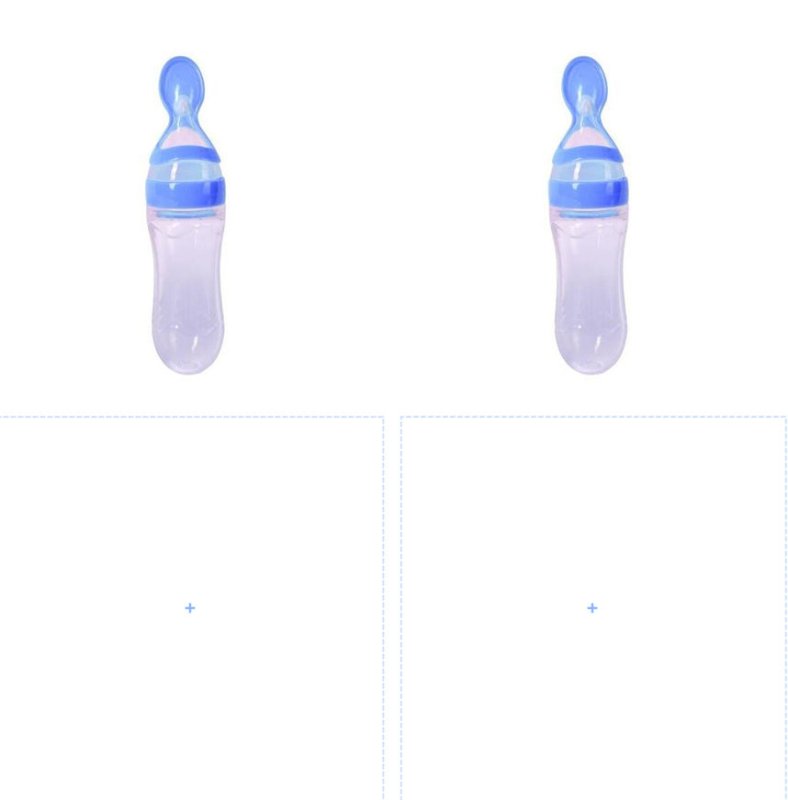 12 $11.15 Dana Fashion Color: Azul 2pcs Baby & Mother 12