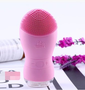 12 $29.47 Dana Fashion Color: Blue1 Style: 1 Beauty Tools 12
