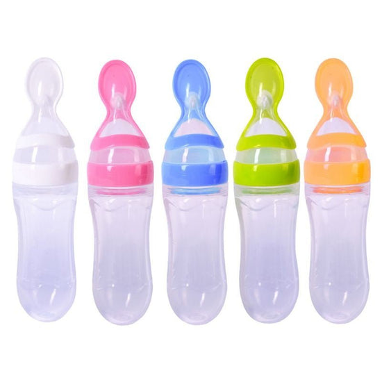 12 $8.95 Dana Fashion Color: Amarelo Baby & Mother 12