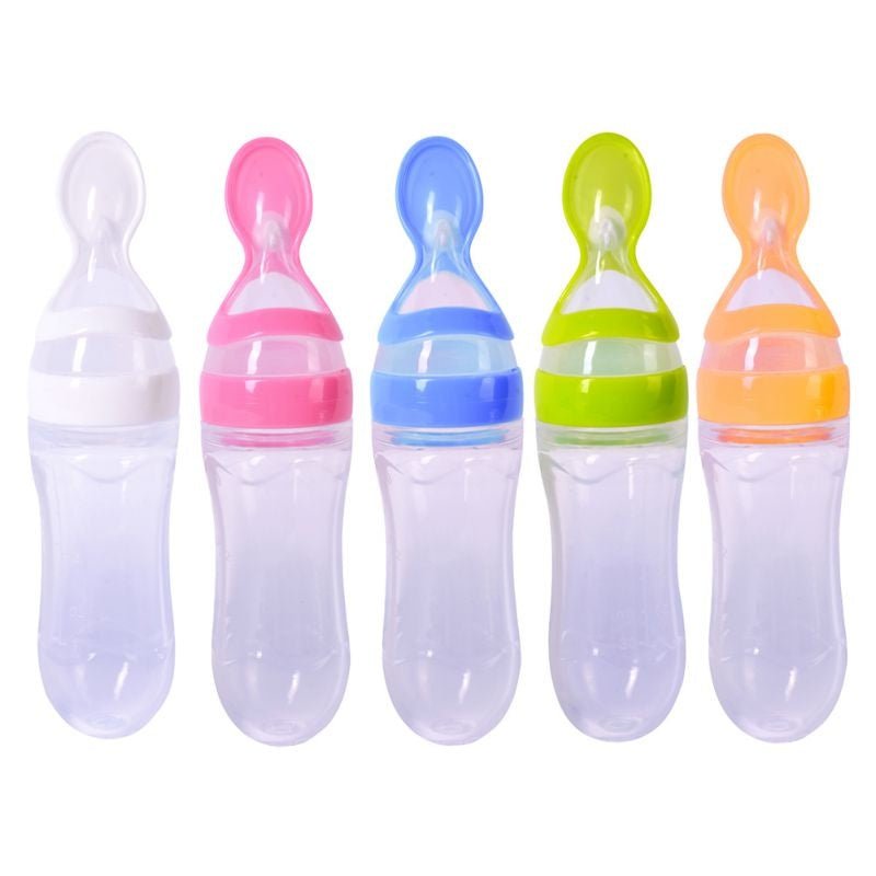 12 $8.95 Dana Fashion Color: Amarelo Baby & Mother 12