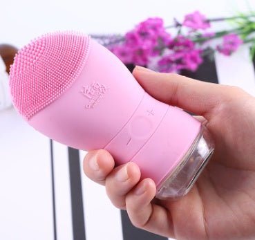 12 $29.47 Dana Fashion Color: Blue1 Style: 1 Beauty Tools 12