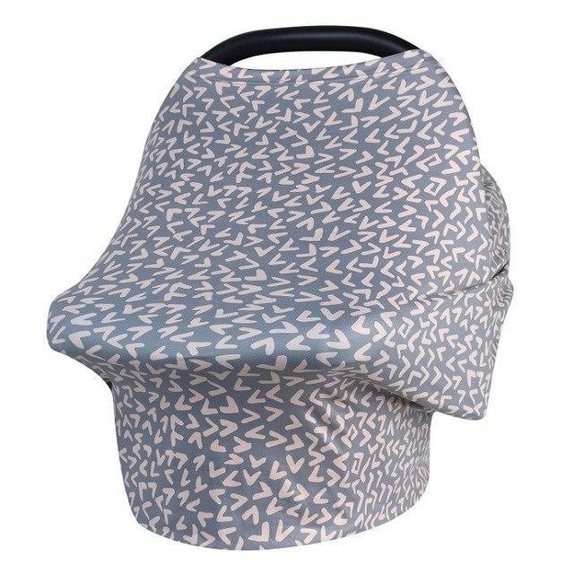 12 $105.46 Dana Fashion Color: 5Style Baby & Mother 12