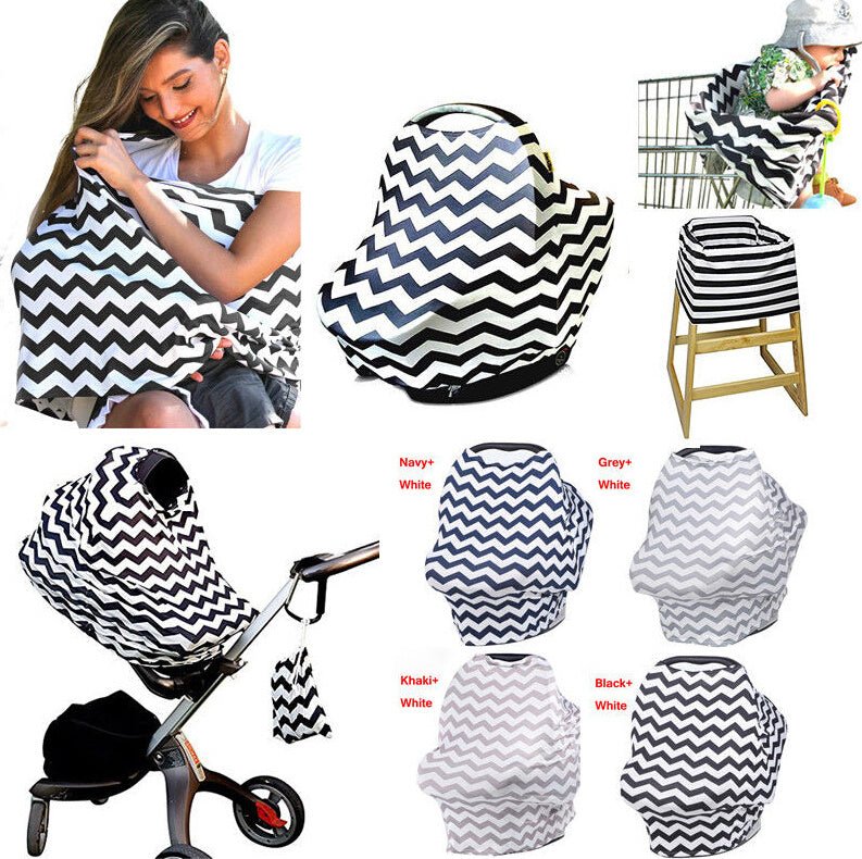 12 $105.46 Dana Fashion Color: 5Style Baby & Mother 12