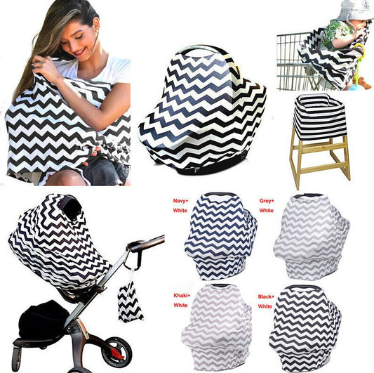 12 $105.46 Dana Fashion Color: 5Style Baby & Mother 12