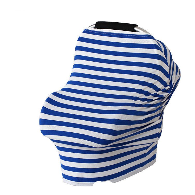 12 $103.59 Dana Fashion Color: Blue B Baby & Mother 12