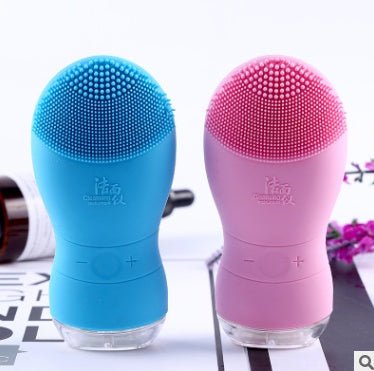 12 $29.47 Dana Fashion Color: Blue1 Style: 1 Beauty Tools 12