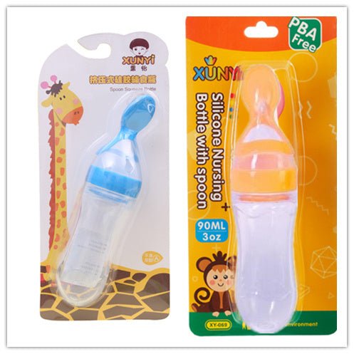 12 $12.42 Dana Fashion Color: Amarelo Blue packaging Baby & Mother 12
