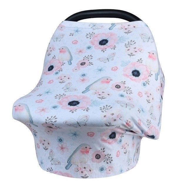 12 $105.46 Dana Fashion Color: 5Style Baby & Mother 12