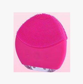 12 $29.47 Dana Fashion Color: Rose red Style: 2 Beauty Tools 12