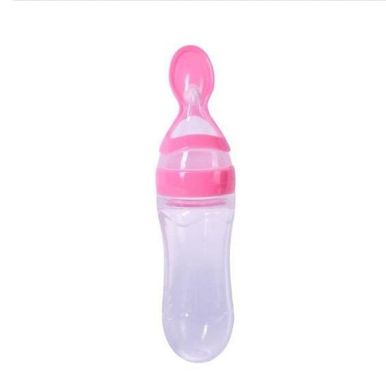 12 $8.95 Dana Fashion Color: Rosa Baby & Mother 12