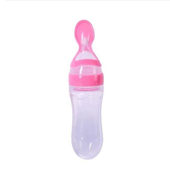 12 $8.95 Dana Fashion Color: Rosa Baby & Mother 12