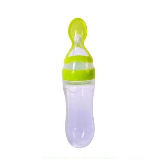 12 $8.95 Dana Fashion Color: Verde Baby & Mother 12