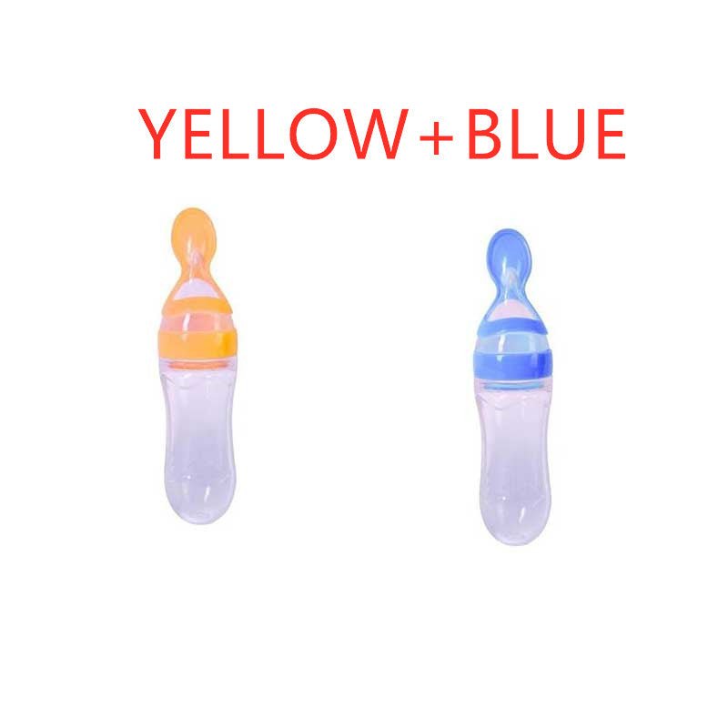 12 $8.95 Dana Fashion Color: Amarelo Baby & Mother 12