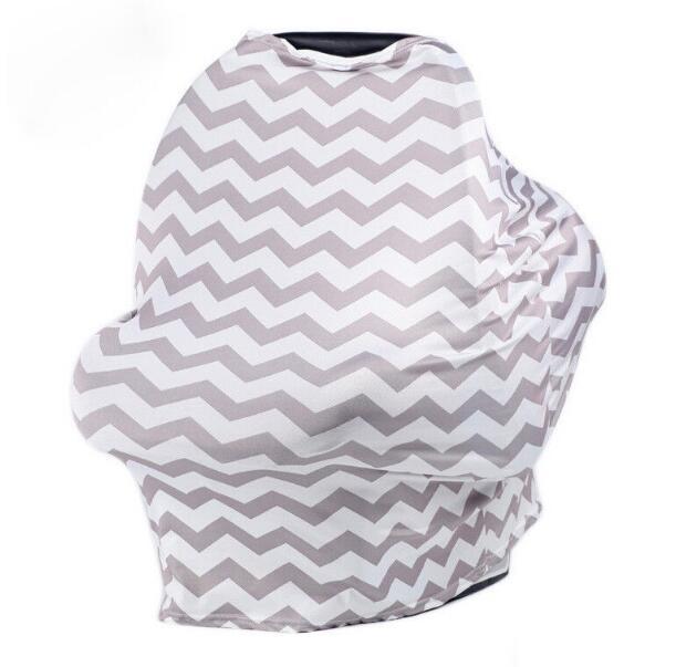 12 $99.24 Dana Fashion Color: Multi Baby & Mother 12