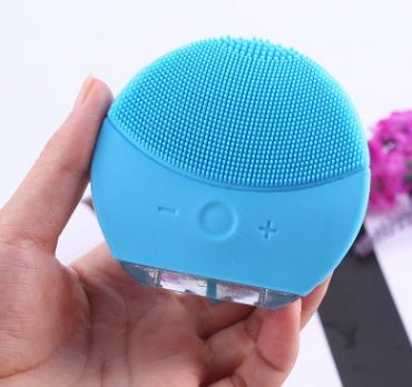 12 $29.47 Dana Fashion Color: Blue2 Style: 2 Beauty Tools 12