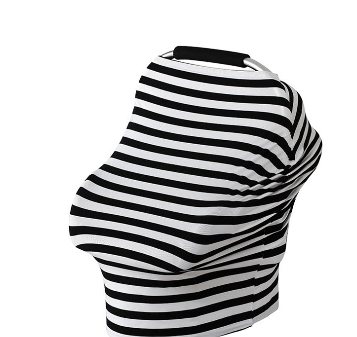 12 $99.93 Dana Fashion Color: Black B Baby & Mother 12