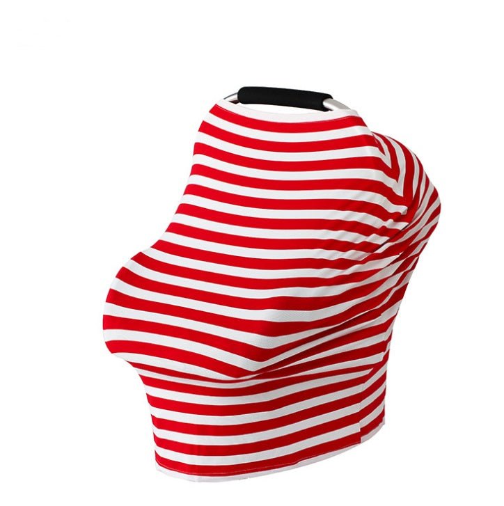 12 $103.59 Dana Fashion Color: Red B Baby & Mother 12