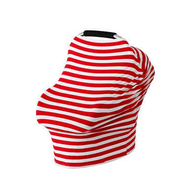 Red B