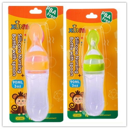 12 $15.08 Dana Fashion Color: Orangegreen packaging Baby & Mother 12