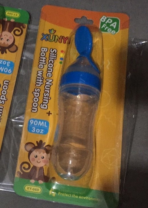 12 $10.04 Dana Fashion Color: Blue with packaging Baby & Mother 12