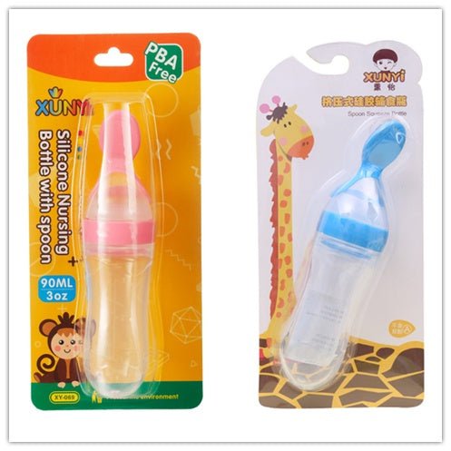 12 $12.42 Dana Fashion Color: Pinkblue packaging Baby & Mother 12