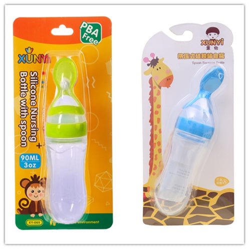 12 $12.42 Dana Fashion Color: Verde Blue packaging Baby & Mother 12