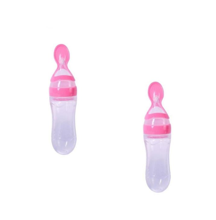 12 $11.15 Dana Fashion Color: Rosa 2pcs Baby & Mother 12