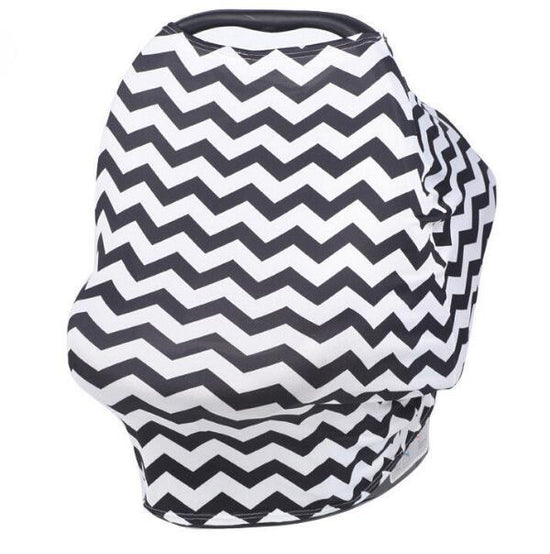 12 $99.24 Dana Fashion Color: Black Baby & Mother 12