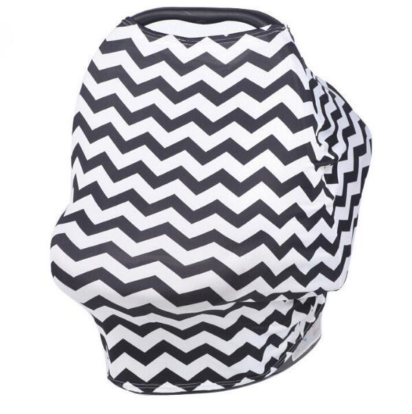 12 $99.24 Dana Fashion Color: Black Baby & Mother 12