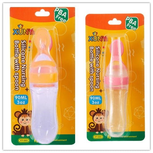 12 $15.08 Dana Fashion Color: Pink Amarelo packaging Baby & Mother 12